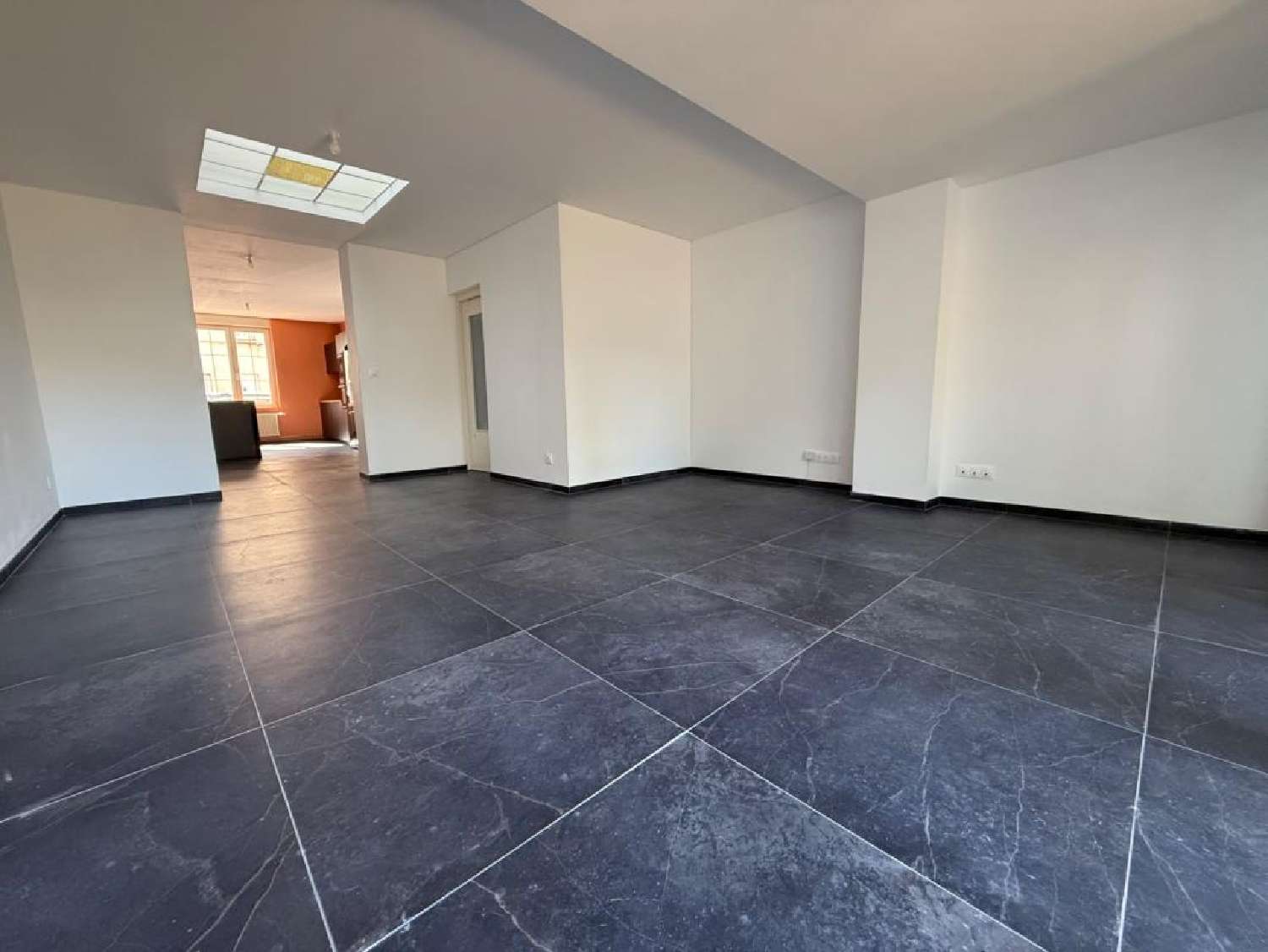  for sale house Lambersart Nord 3