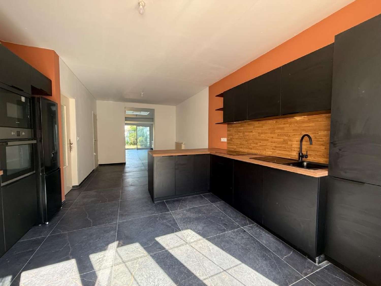  for sale house Lambersart Nord 4