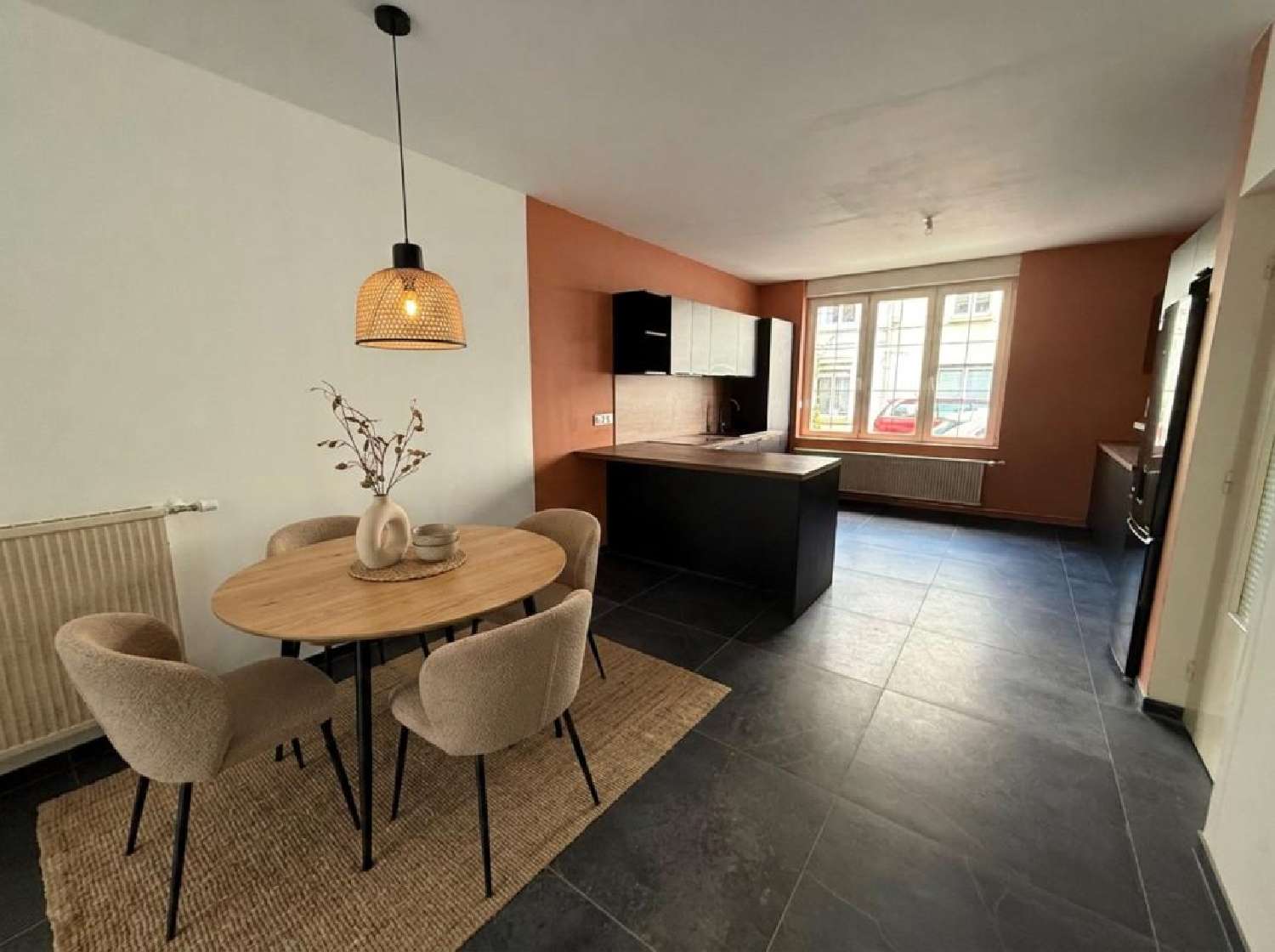  for sale house Lambersart Nord 5
