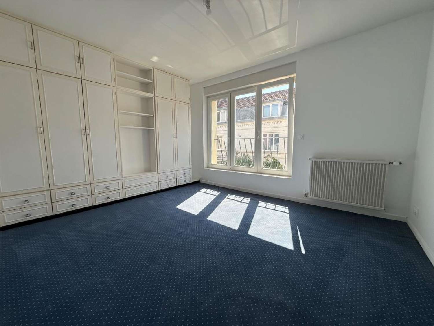  for sale house Lambersart Nord 7