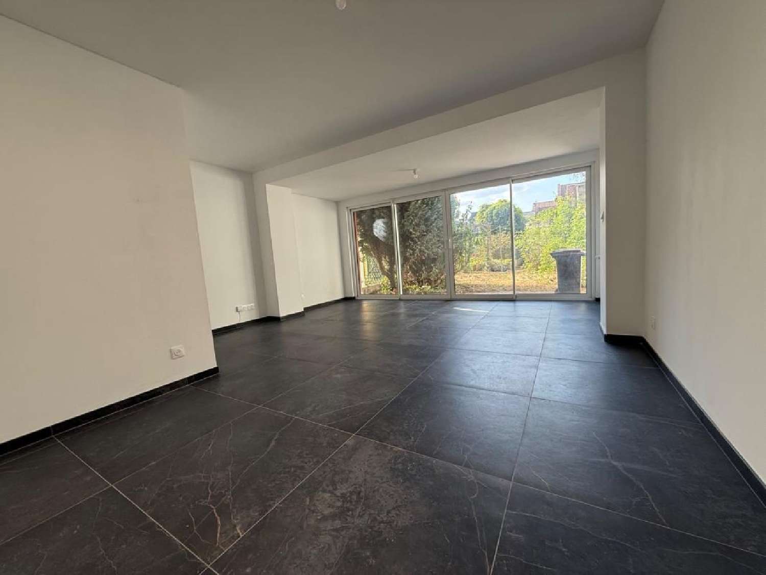  for sale house Lambersart Nord 8