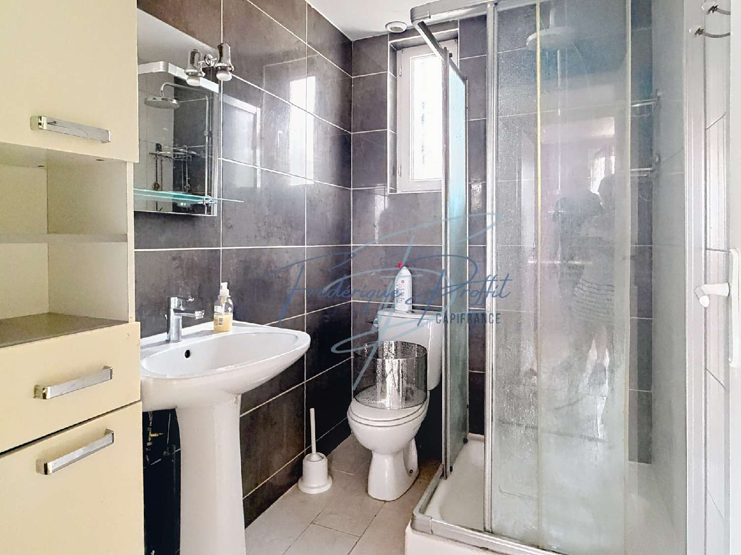 en venta casa Lamécourt Oise 6