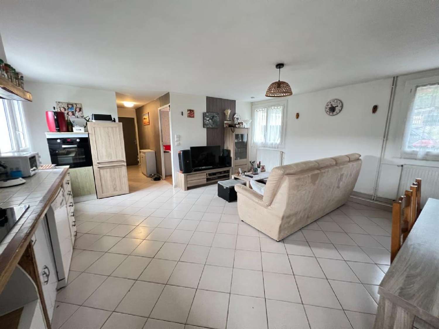 te koop huis Lamure-sur-Azergues Rhône 7