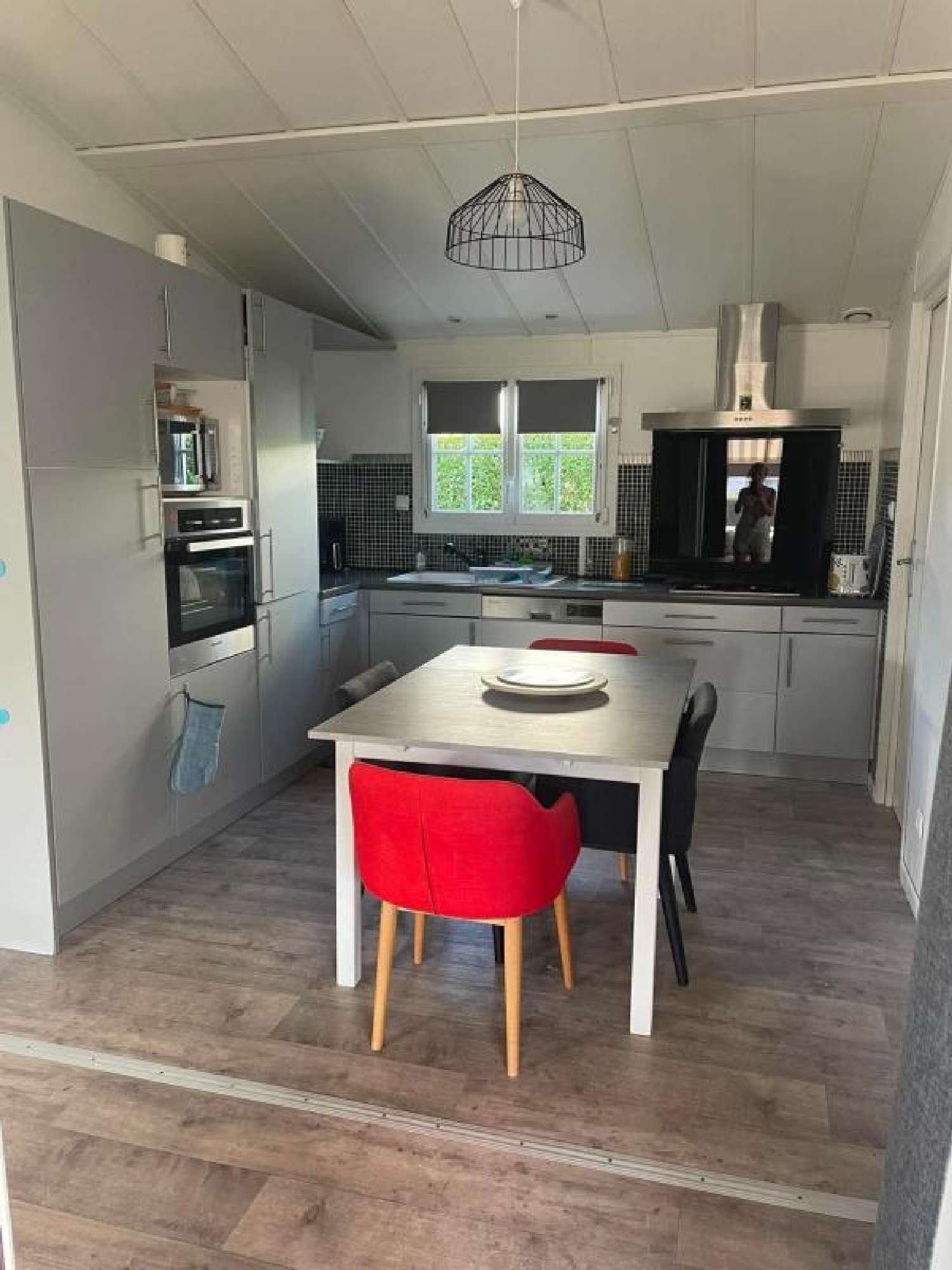kaufen Haus Lanchères Somme 2