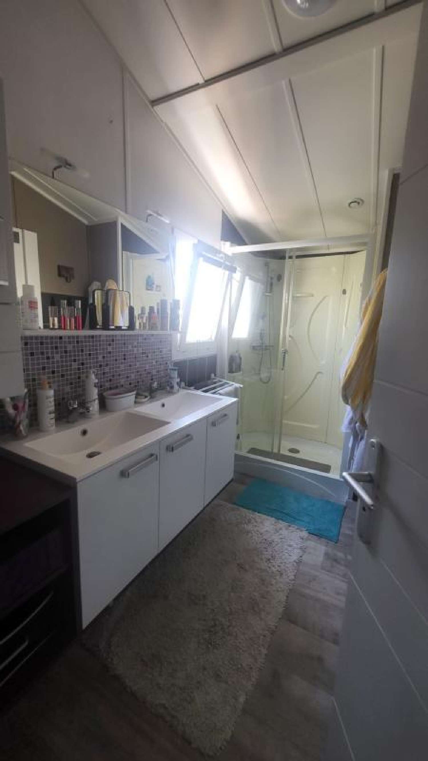 kaufen Haus Lanchères Somme 4