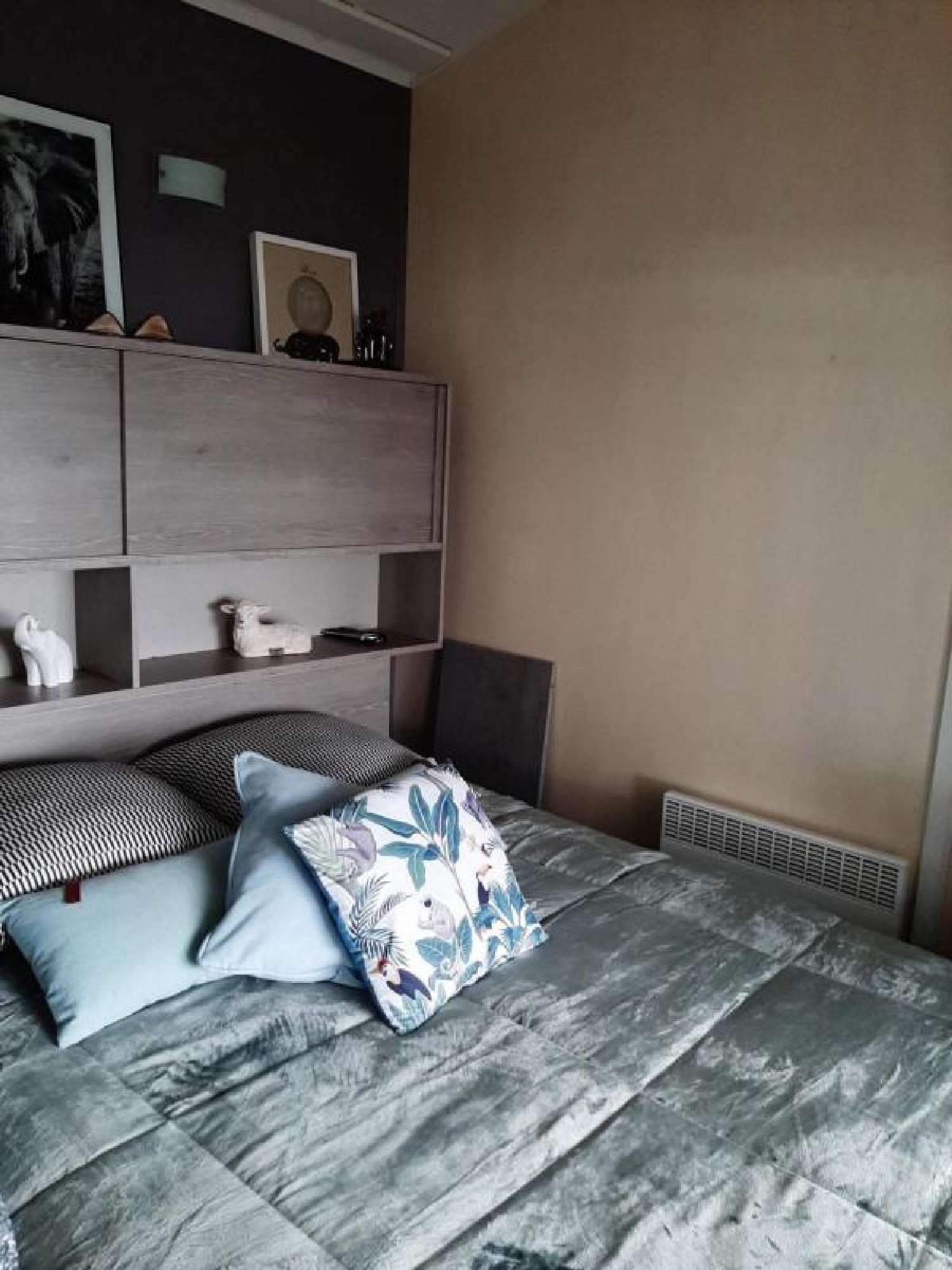 kaufen Haus Lanchères Somme 5