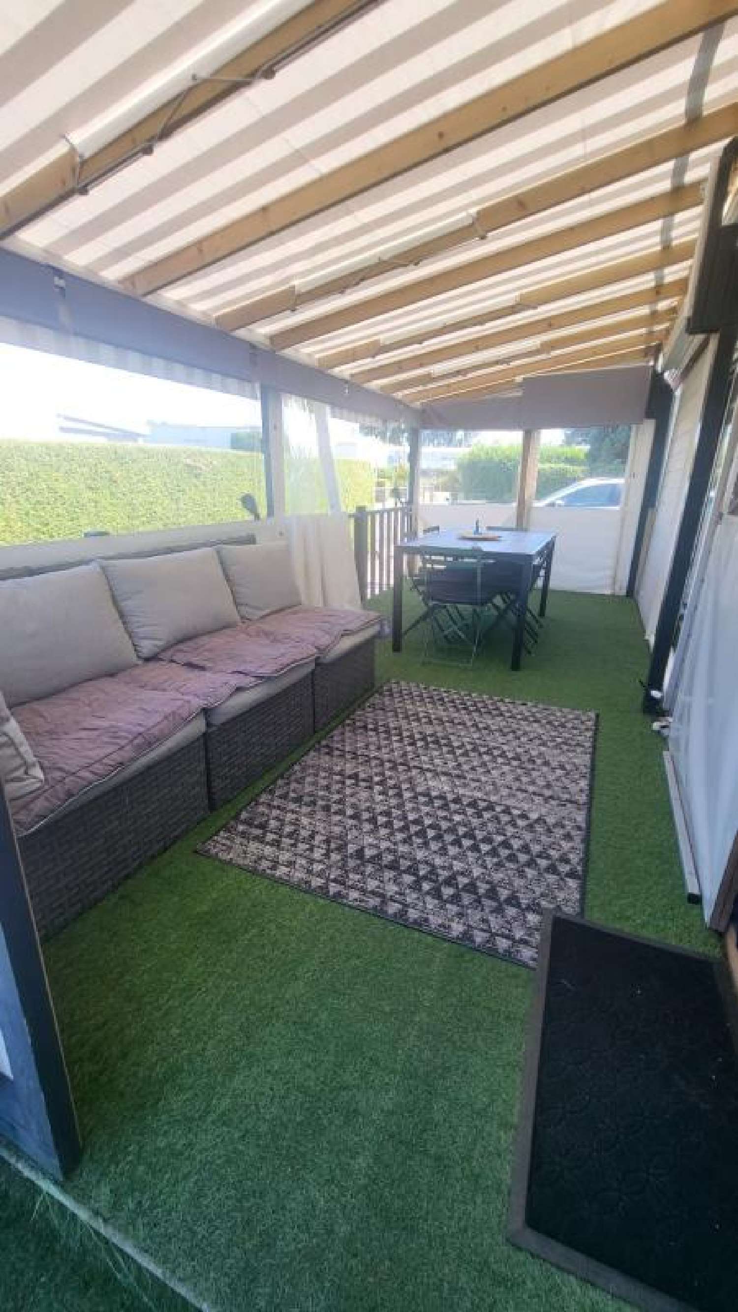 kaufen Haus Lanchères Somme 6