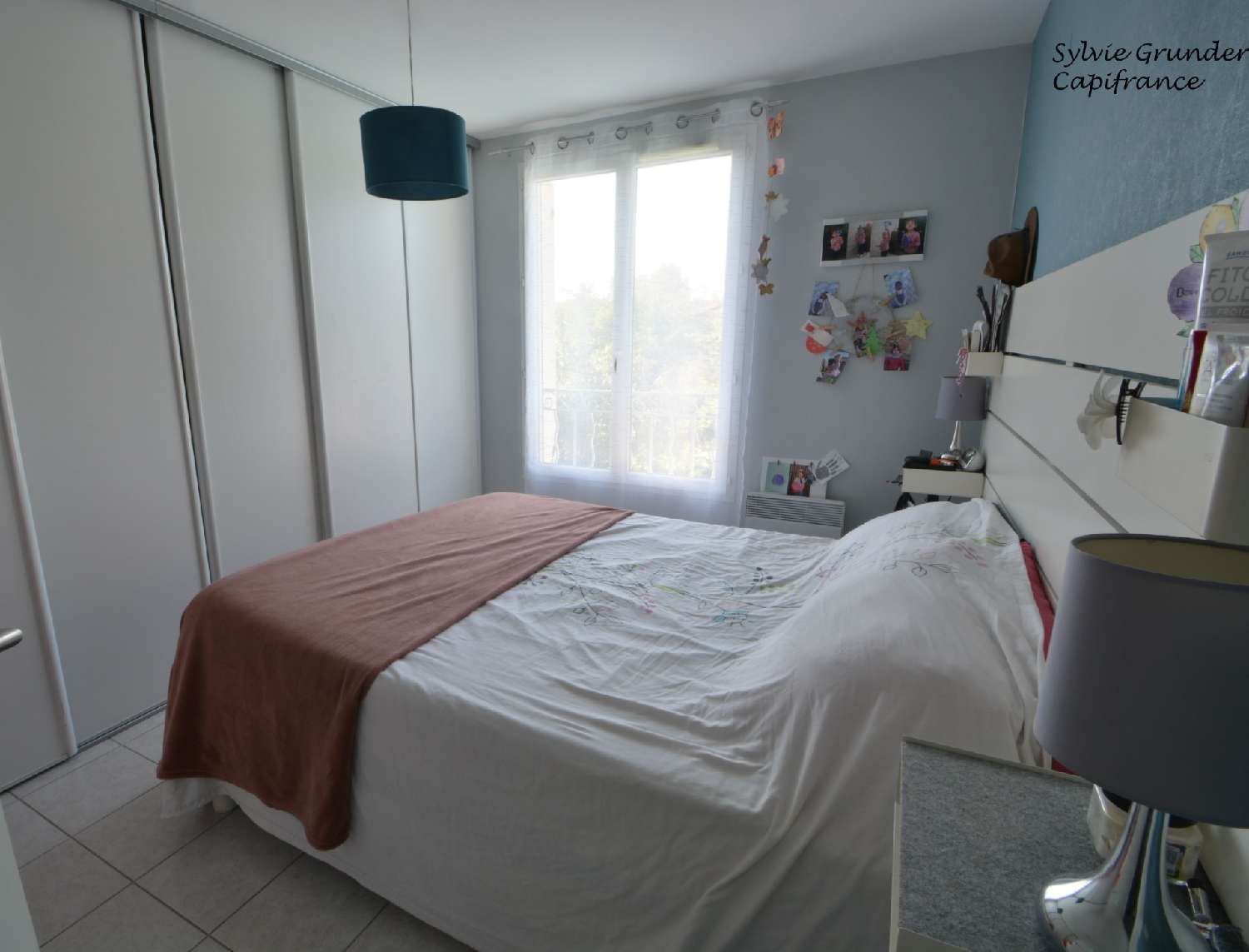 kaufen Haus Lançon-Provence Bouches-du-Rhône 6