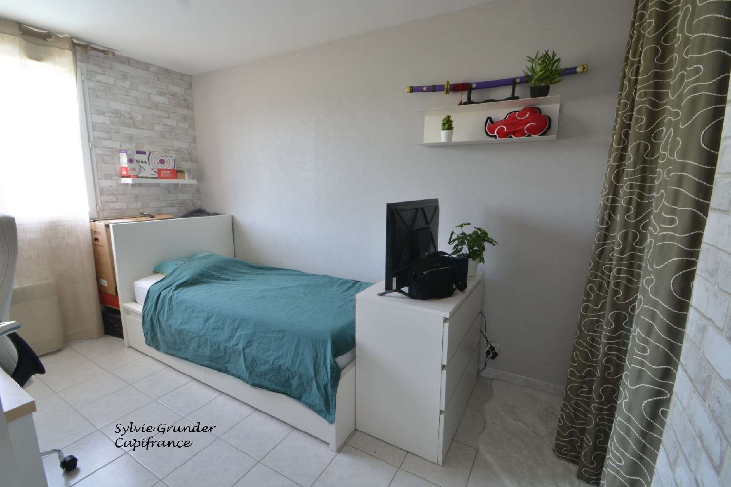 kaufen Haus Lançon-Provence Bouches-du-Rhône 7