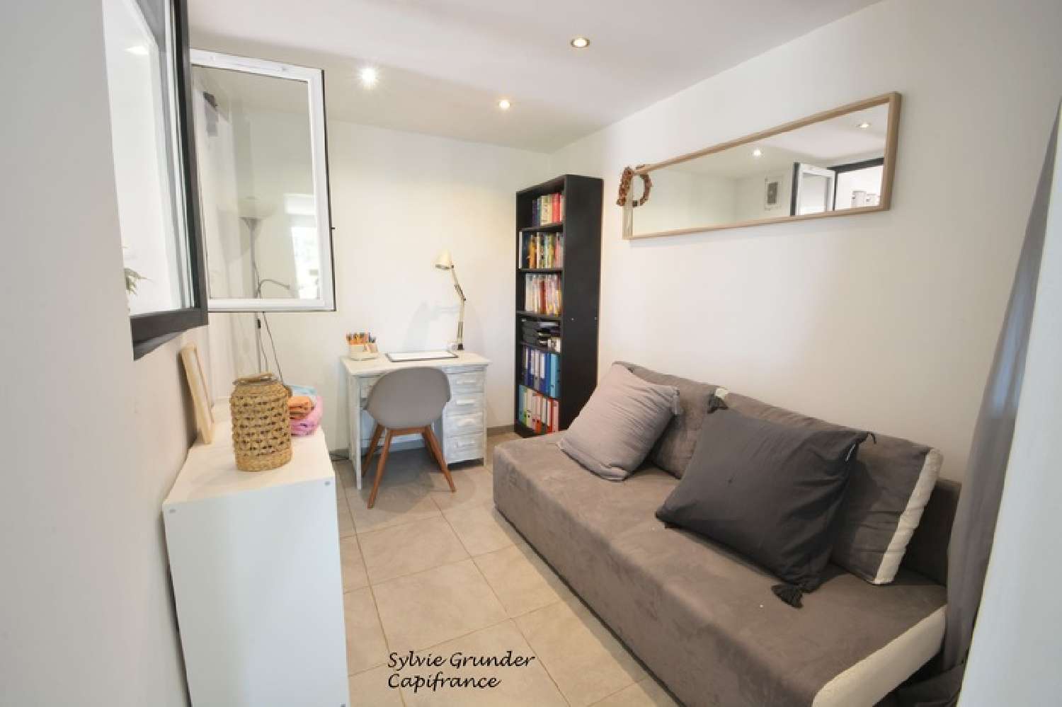 for sale house Lançon-Provence Bouches-du-Rhône 6