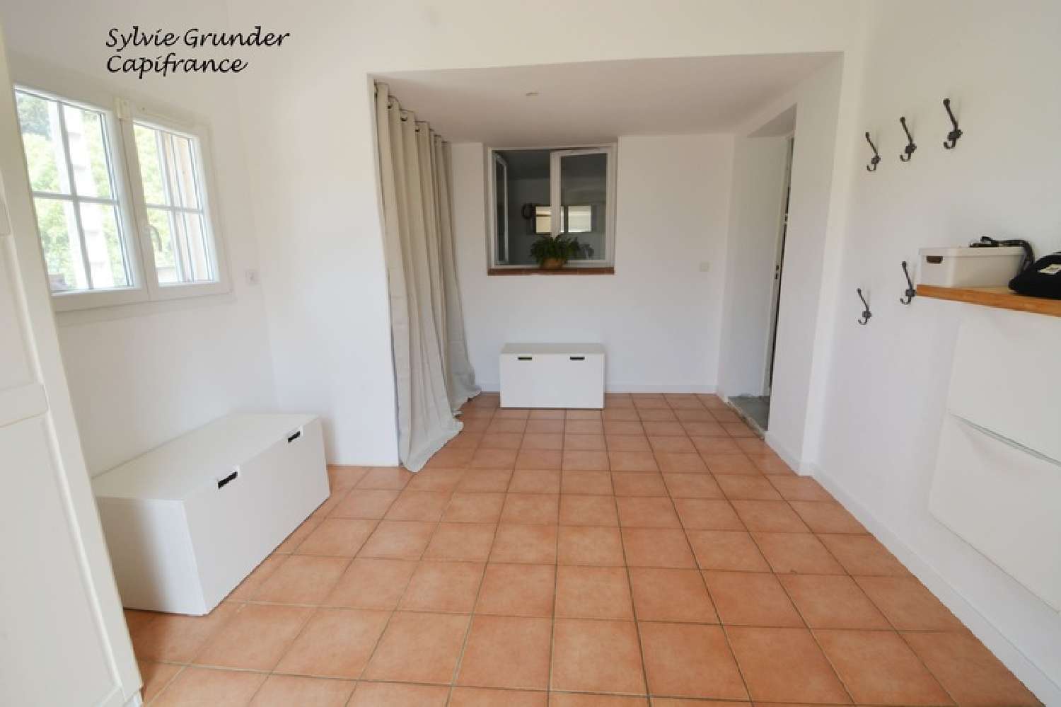 for sale house Lançon-Provence Bouches-du-Rhône 7
