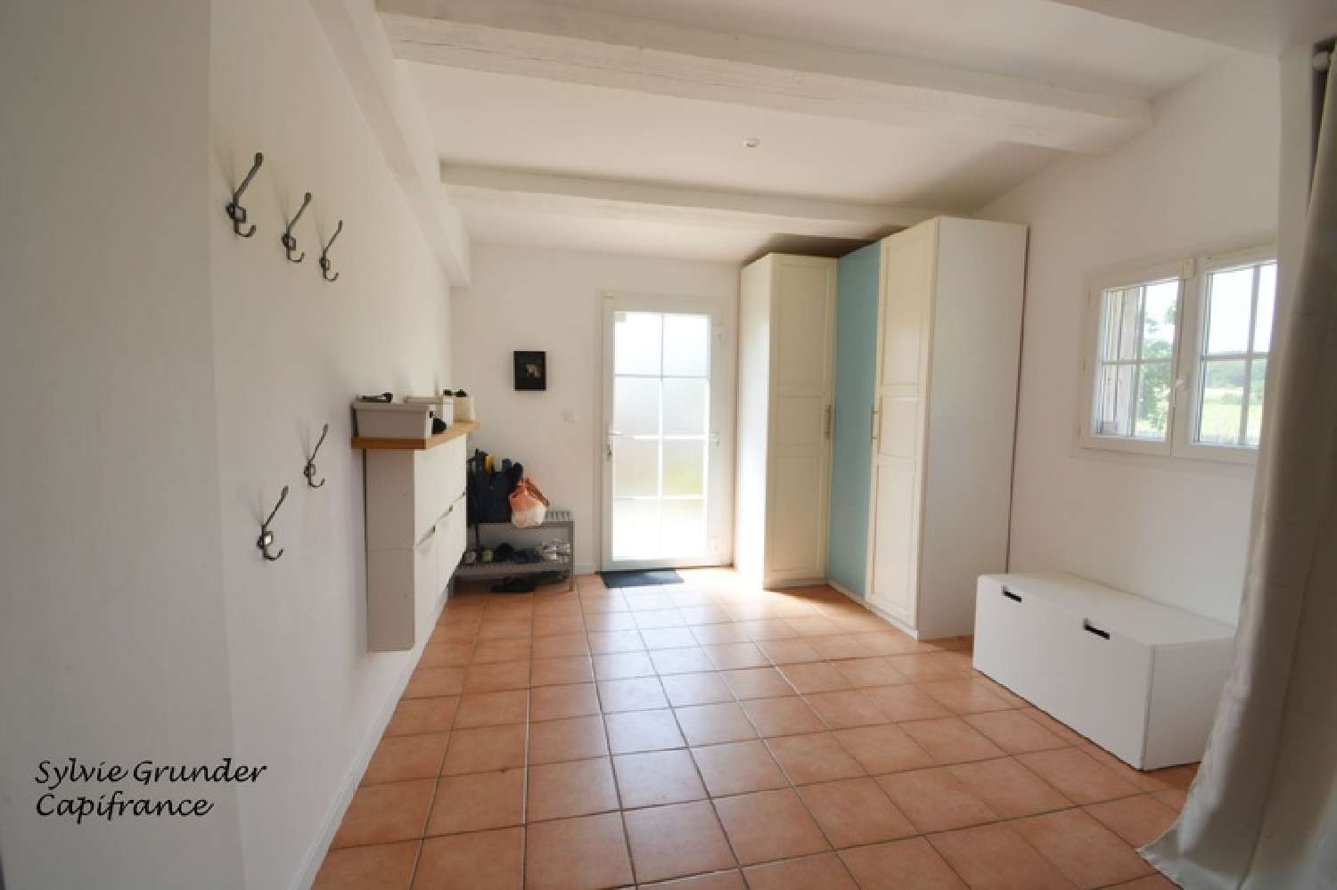 for sale house Lançon-Provence Bouches-du-Rhône 8