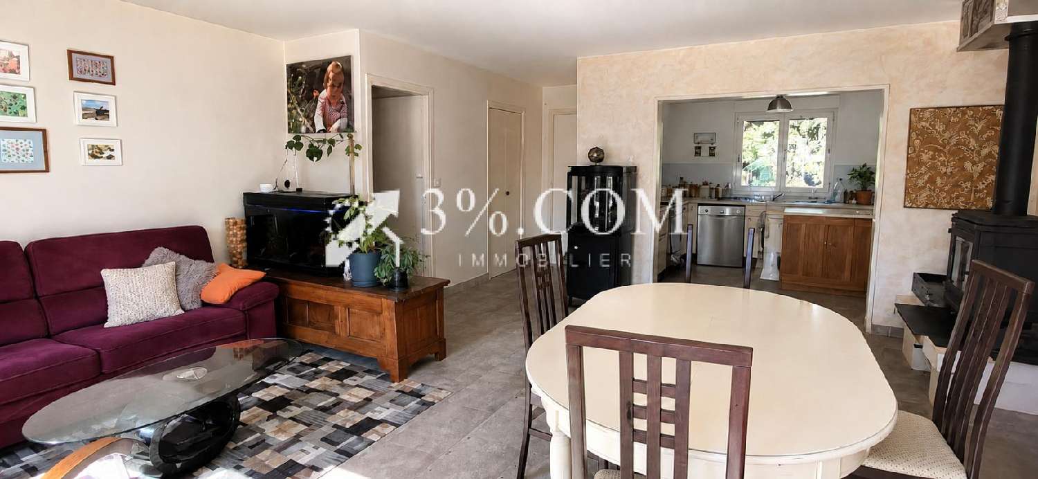 te koop huis Landaul Morbihan 3