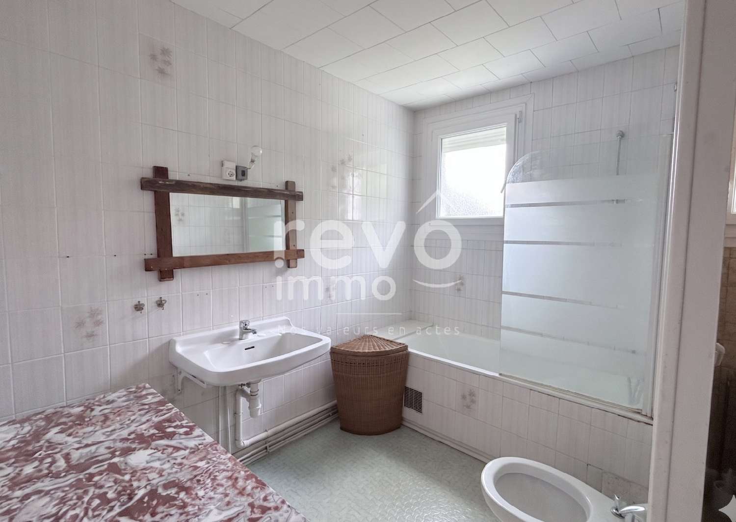 à vendre maison Landemont Maine-et-Loire 5