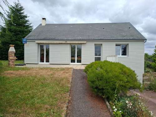 Landigou Orne maison foto 7389446