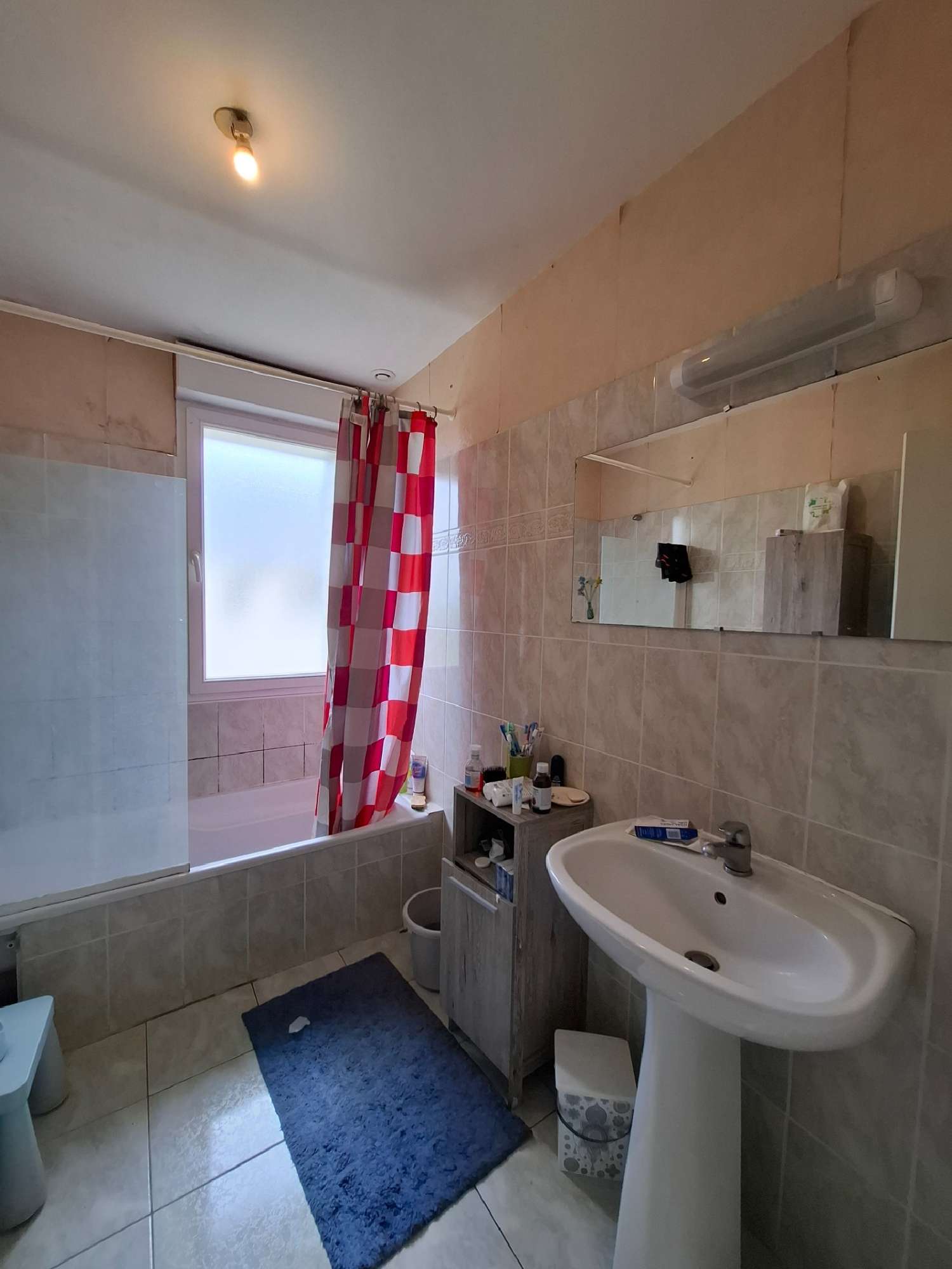 à vendre maison Landigou Orne 7