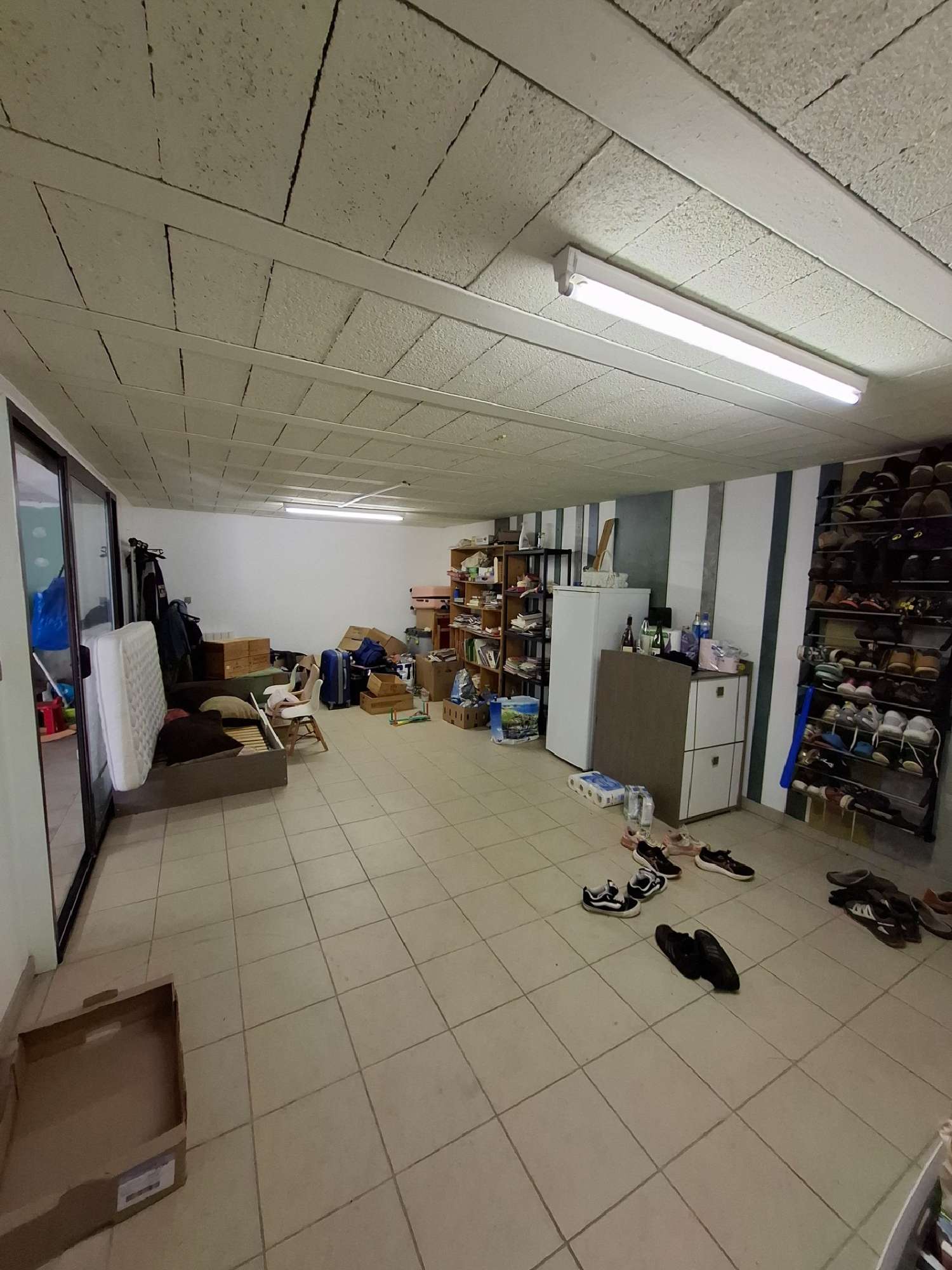 à vendre maison Landigou Orne 8