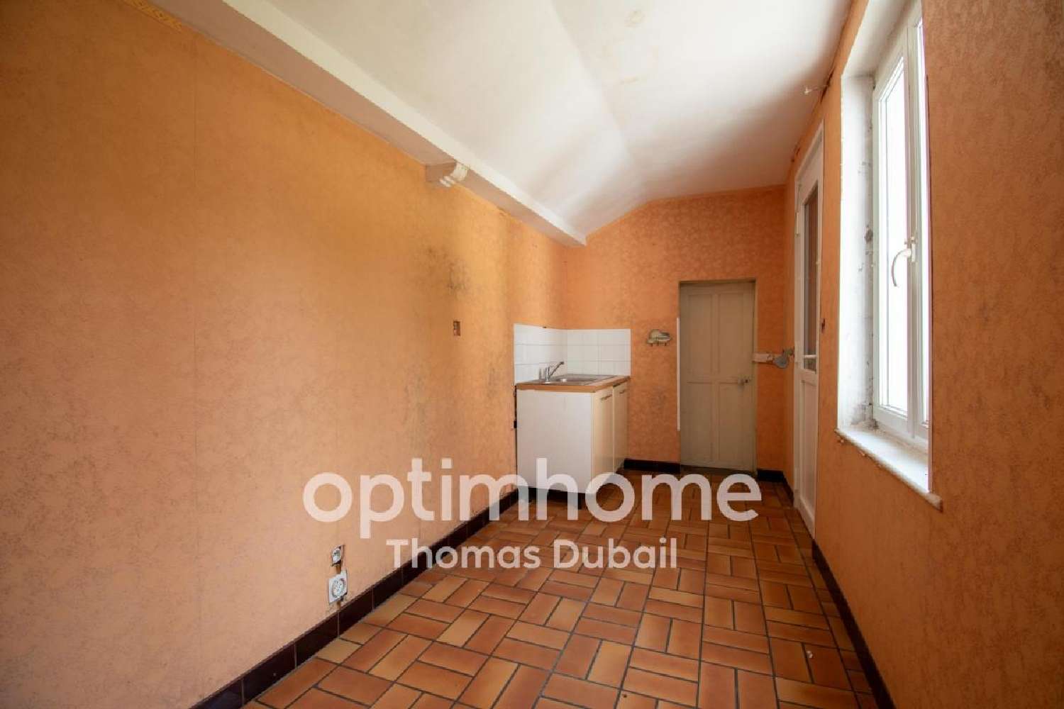 à vendre maison Landrecies Nord 4
