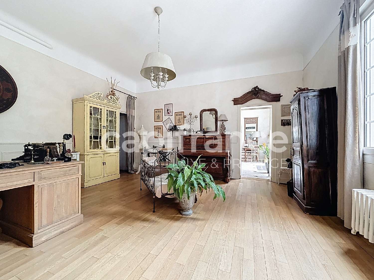  à vendre maison Langeais Indre-et-Loire 6