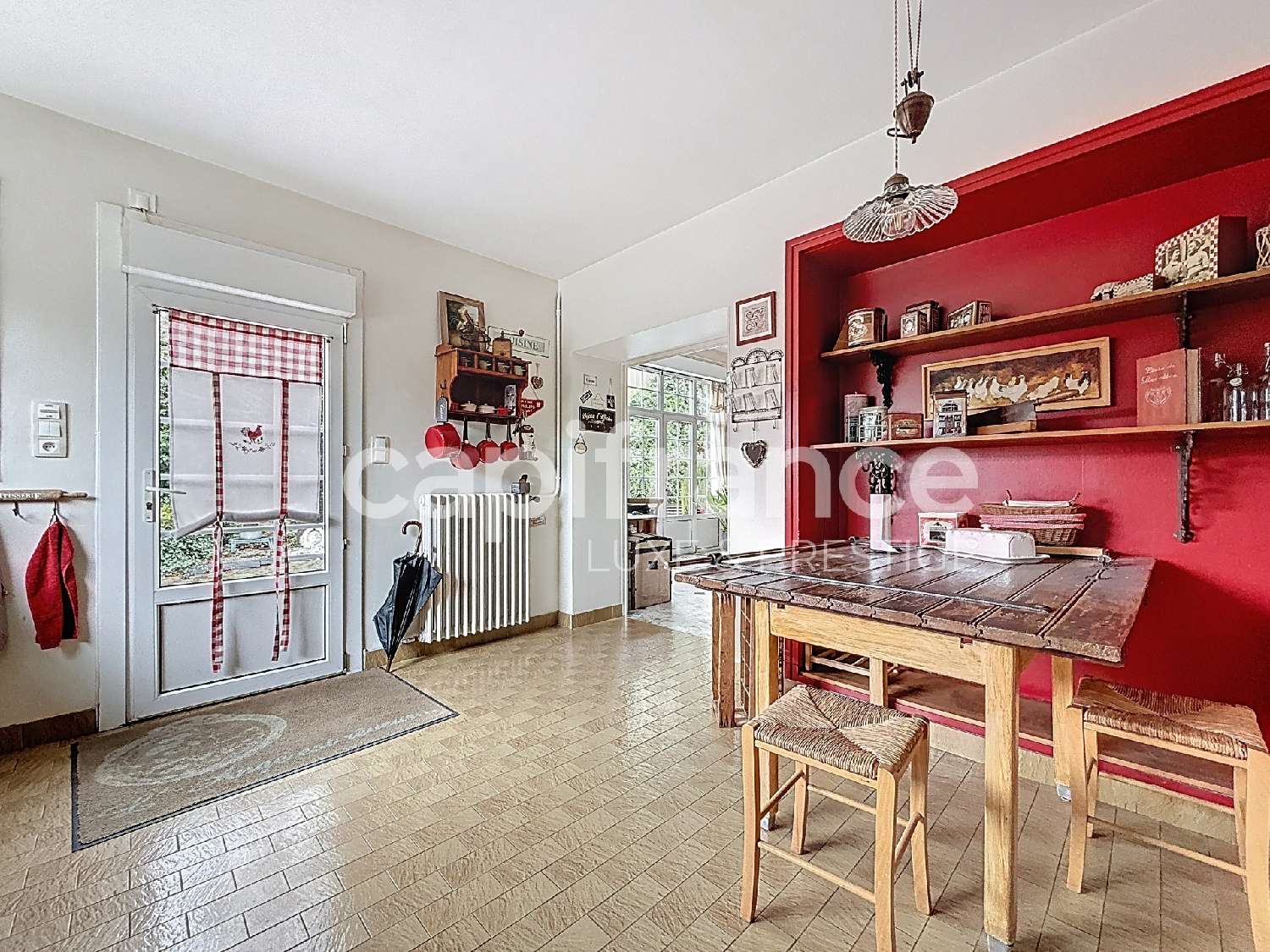  à vendre maison Langeais Indre-et-Loire 7