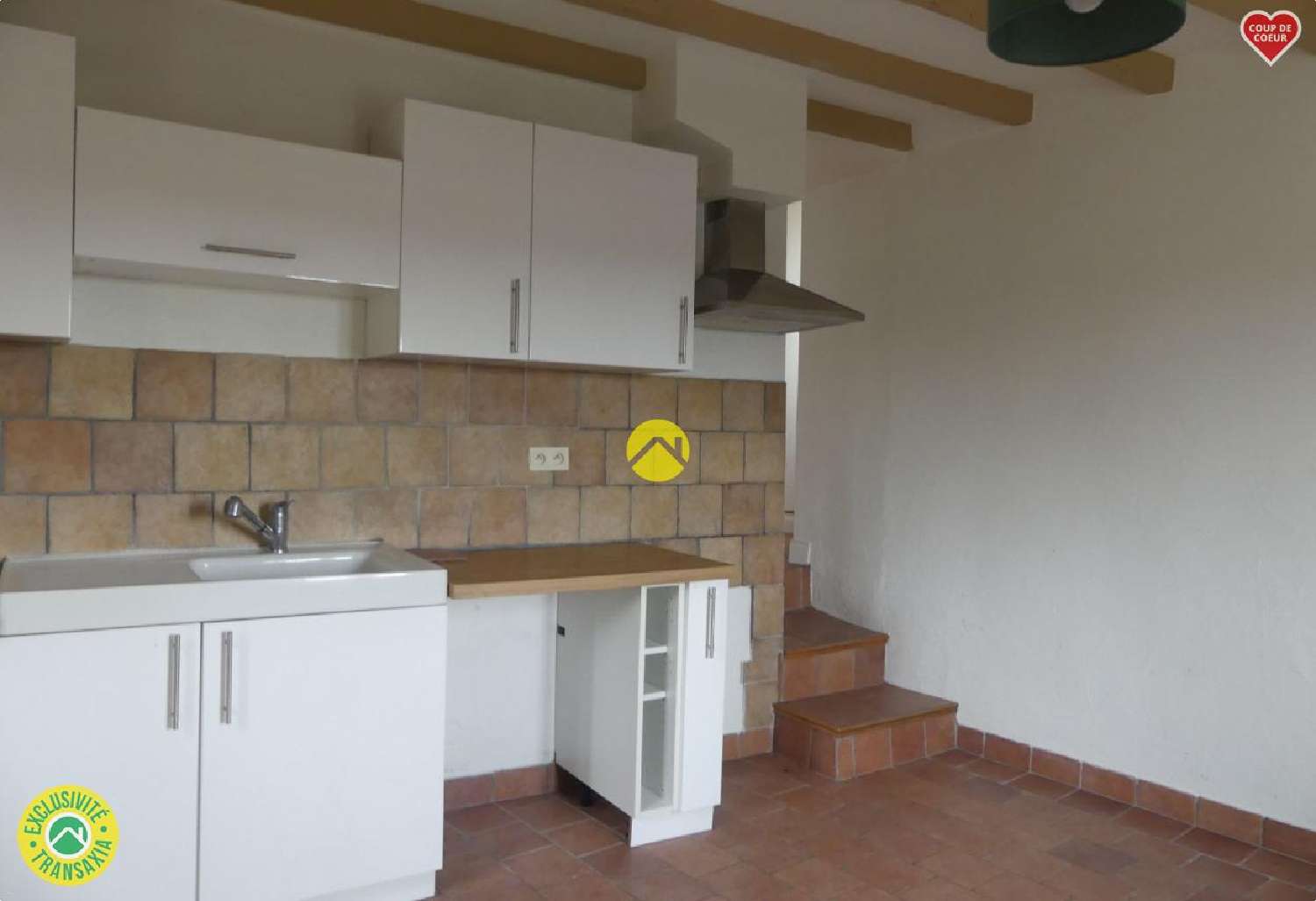 te koop huis Langeais Indre-et-Loire 2