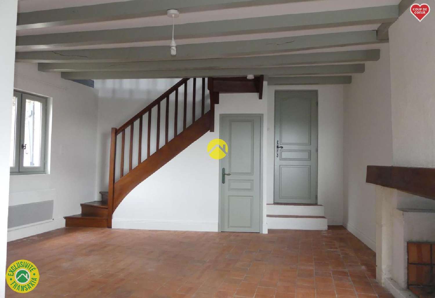 te koop huis Langeais Indre-et-Loire 3