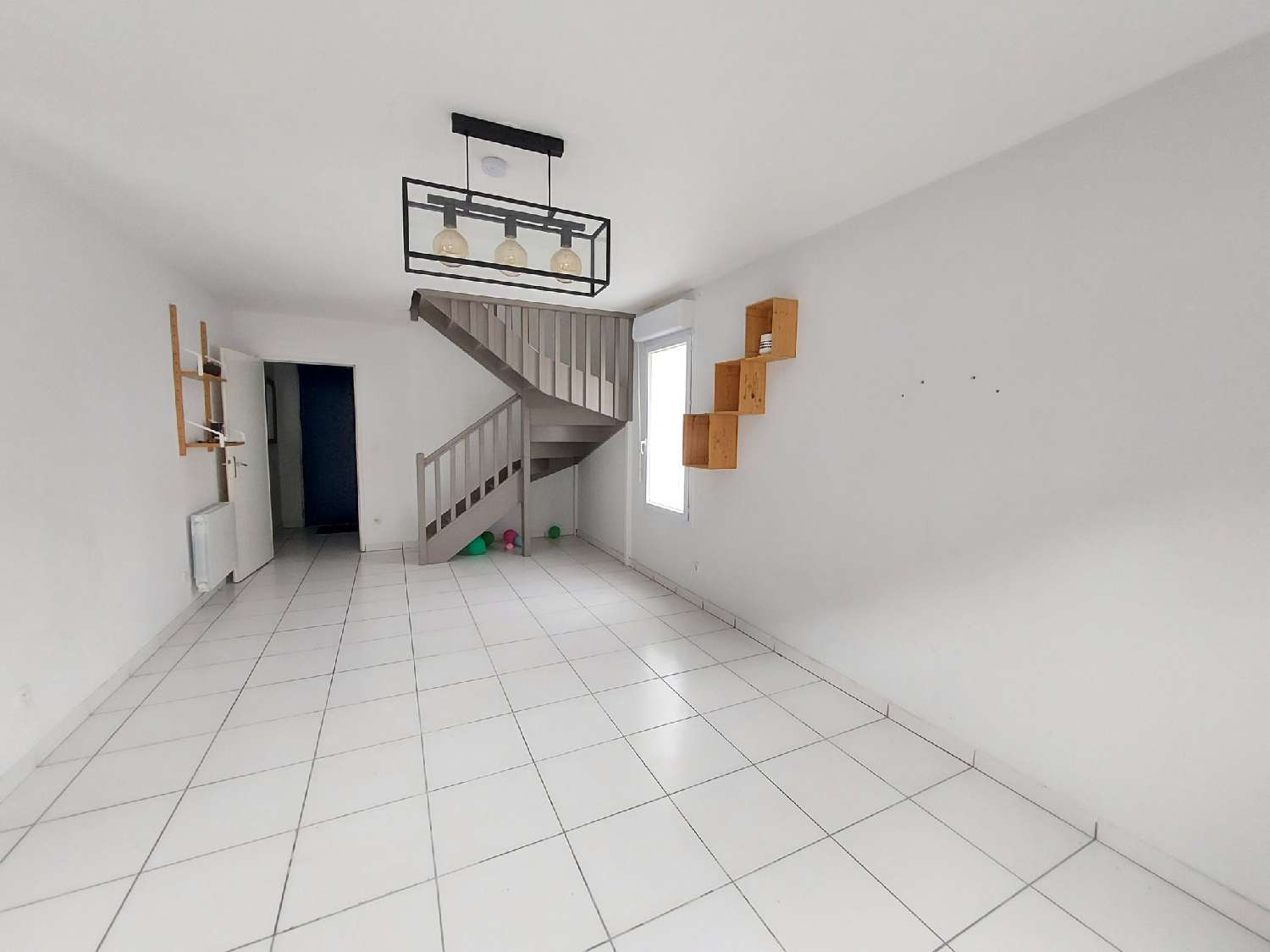 for sale house Langon Gironde 1