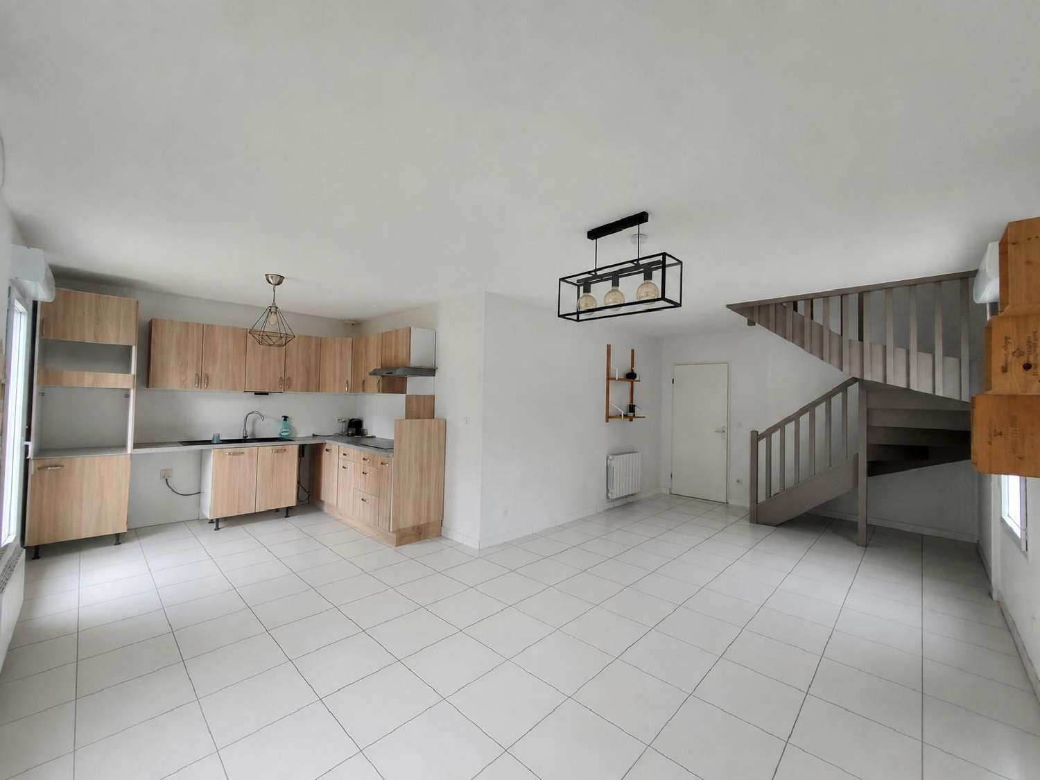 for sale house Langon Gironde 2