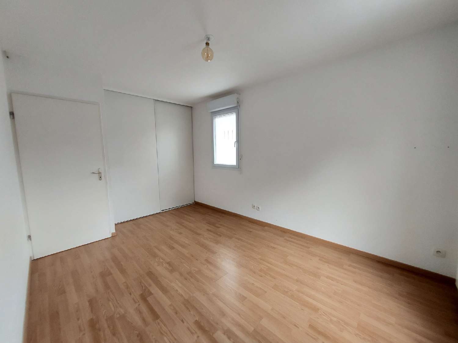 for sale house Langon Gironde 3