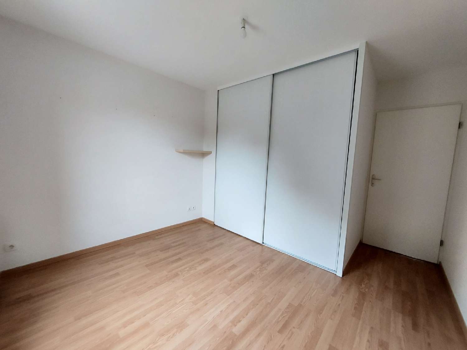 for sale house Langon Gironde 4
