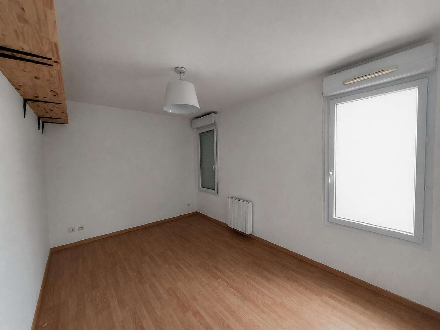 for sale house Langon Gironde 5