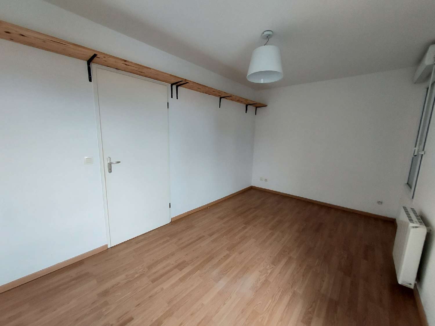 for sale house Langon Gironde 6