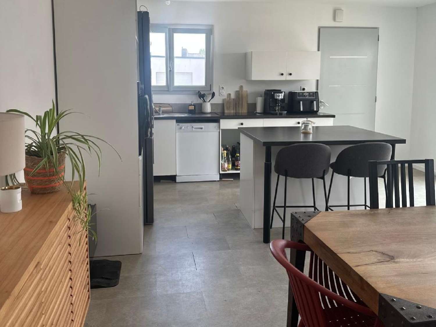 te koop huis Langueux Côtes-d'Armor 5