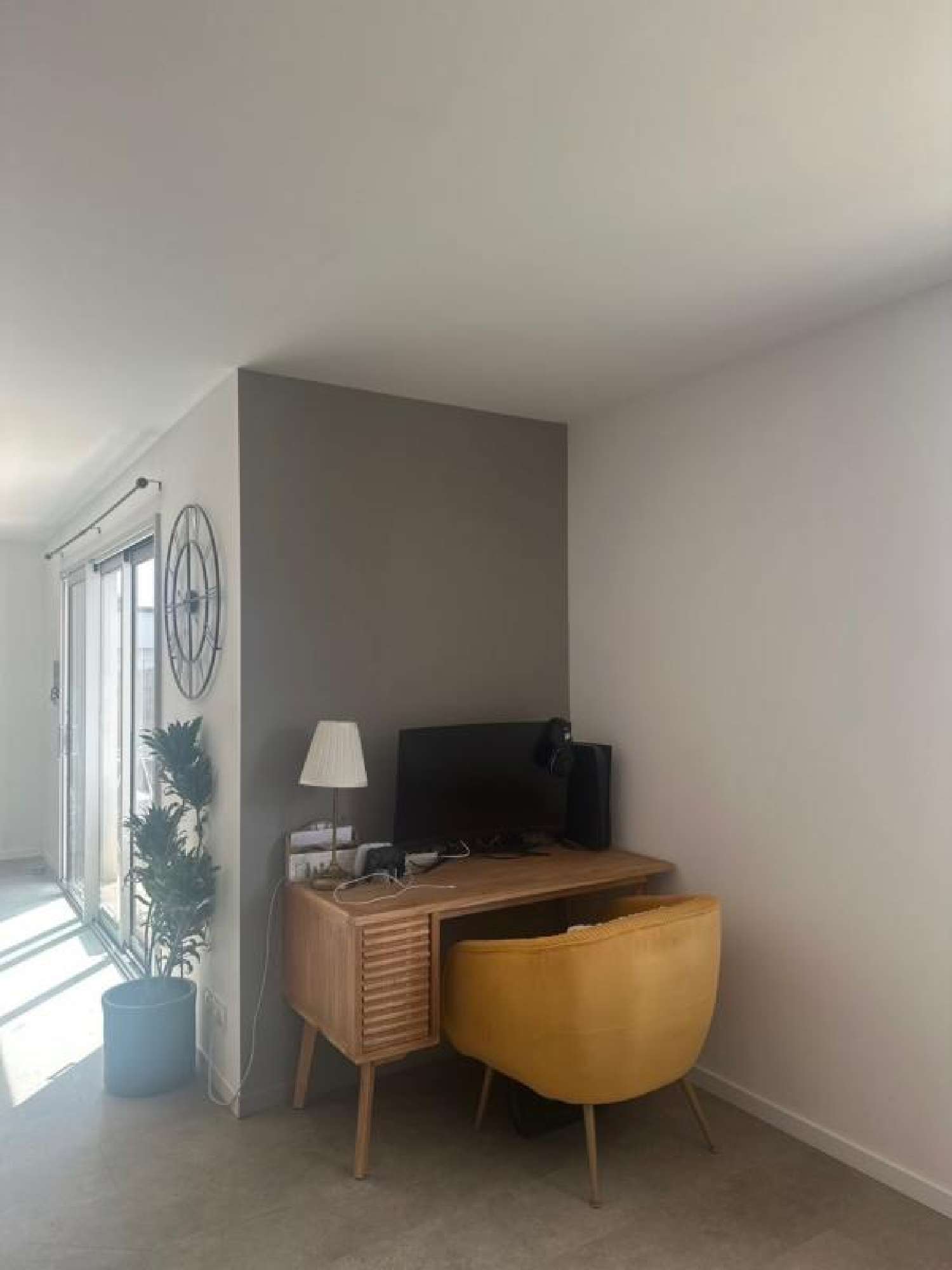 te koop huis Langueux Côtes-d'Armor 8