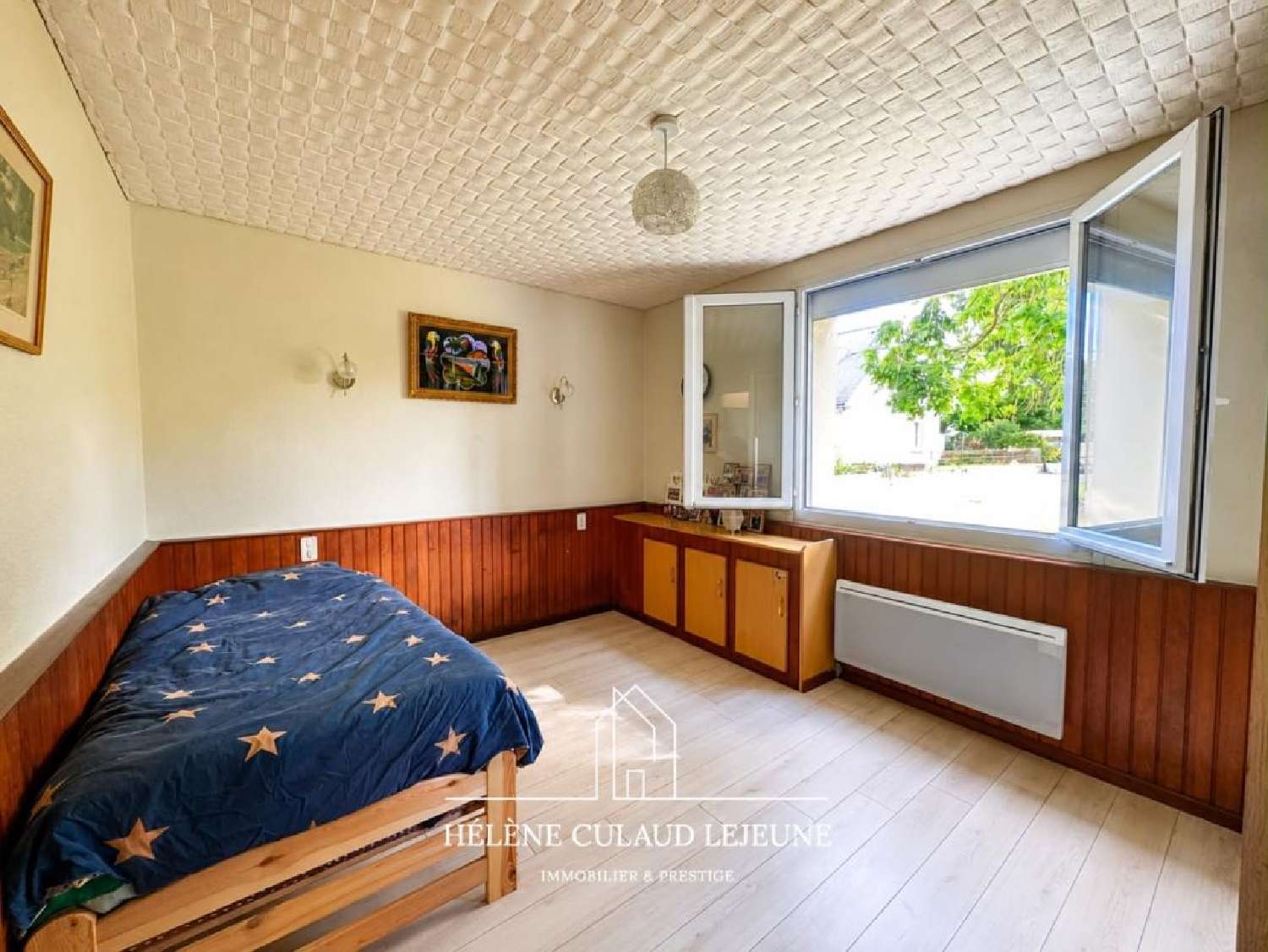 for sale house Languidic Morbihan 5