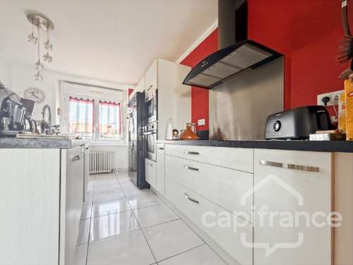 Lannilis Finistère maison foto 7384117