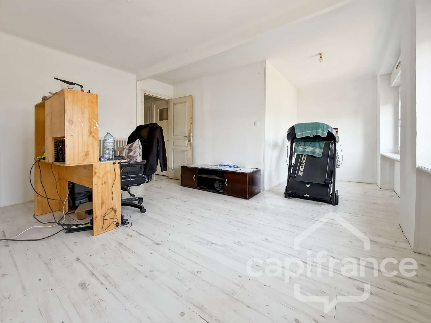  à vendre maison Lannilis Finistère 6