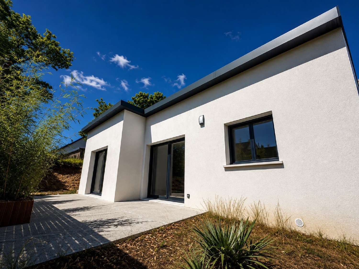  kaufen Haus Lannilis Finistère 2