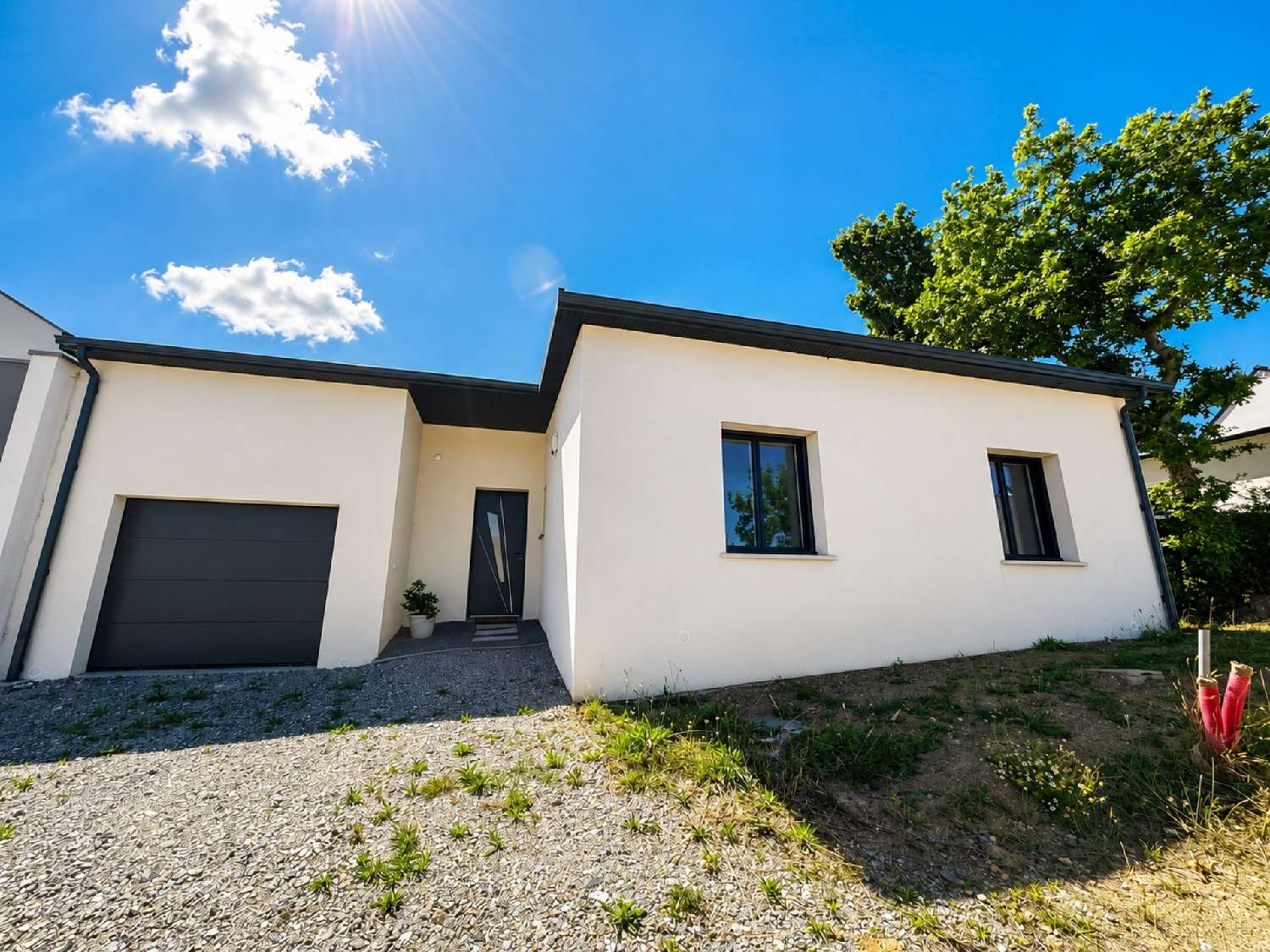  kaufen Haus Lannilis Finistère 3
