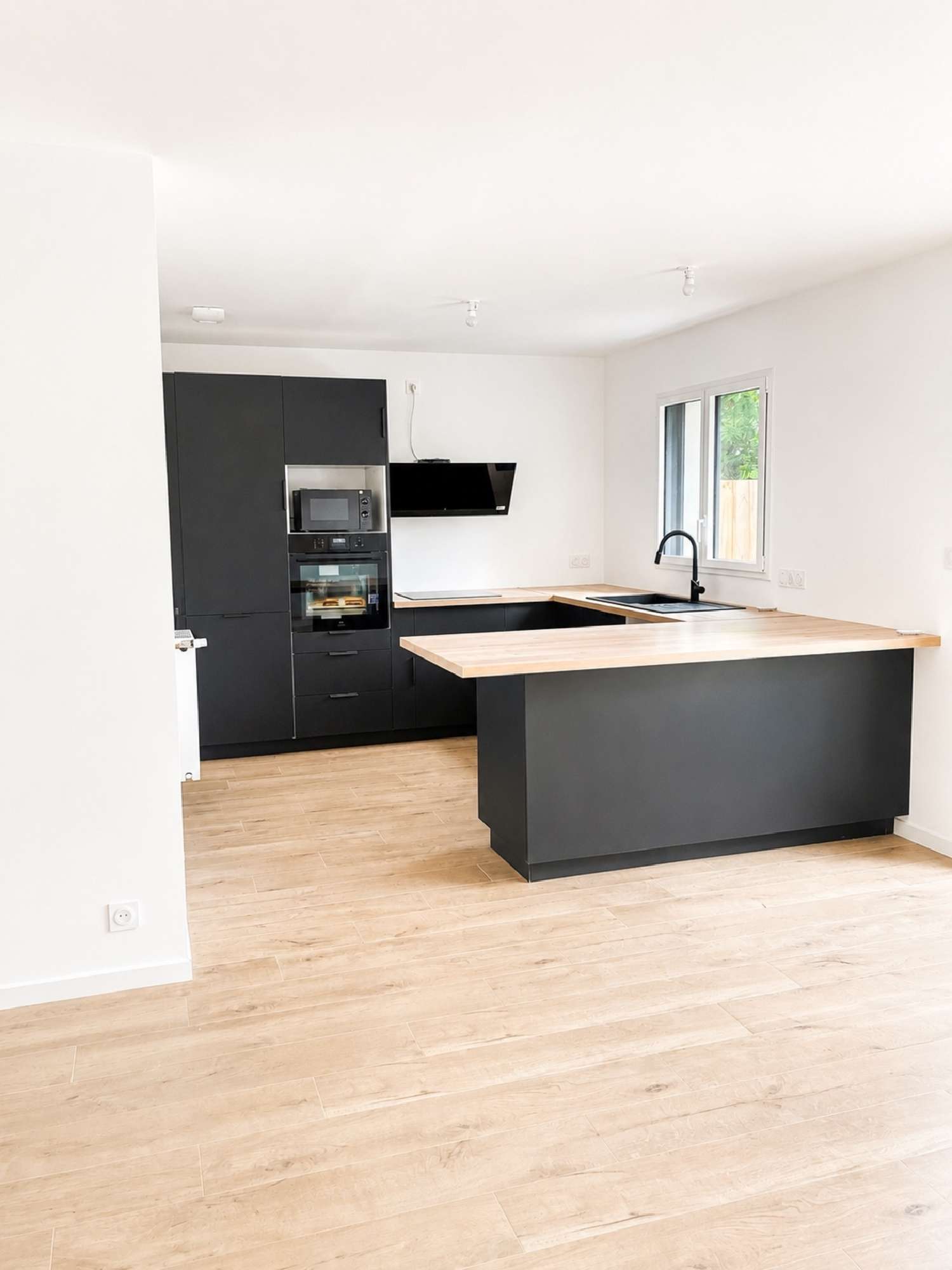  kaufen Haus Lannilis Finistère 4