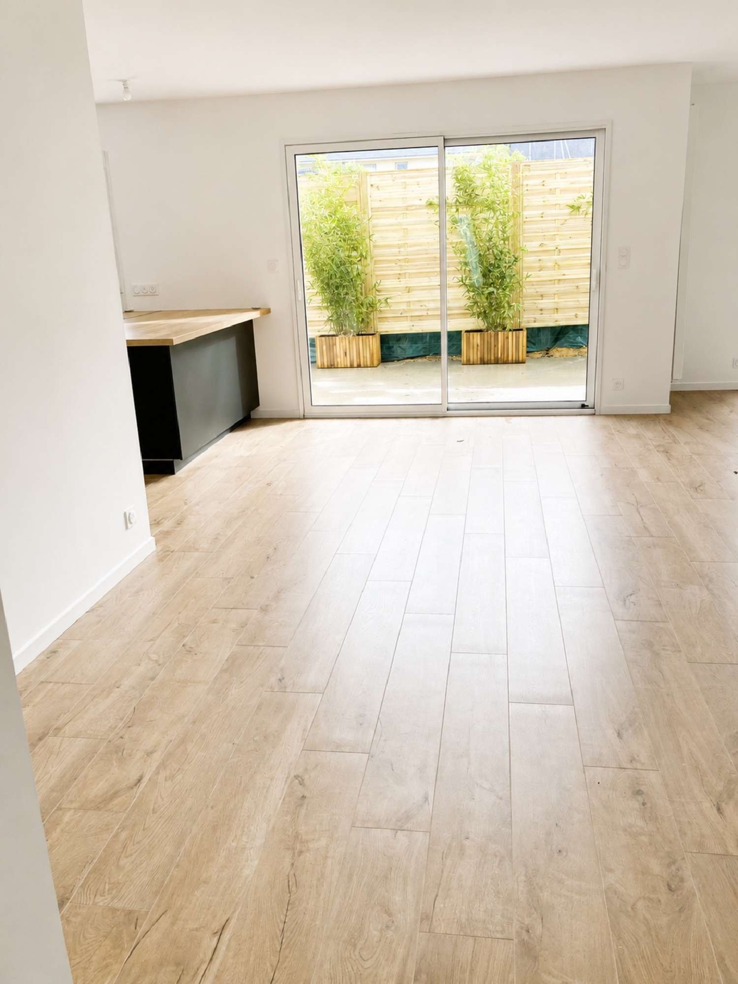  kaufen Haus Lannilis Finistère 5