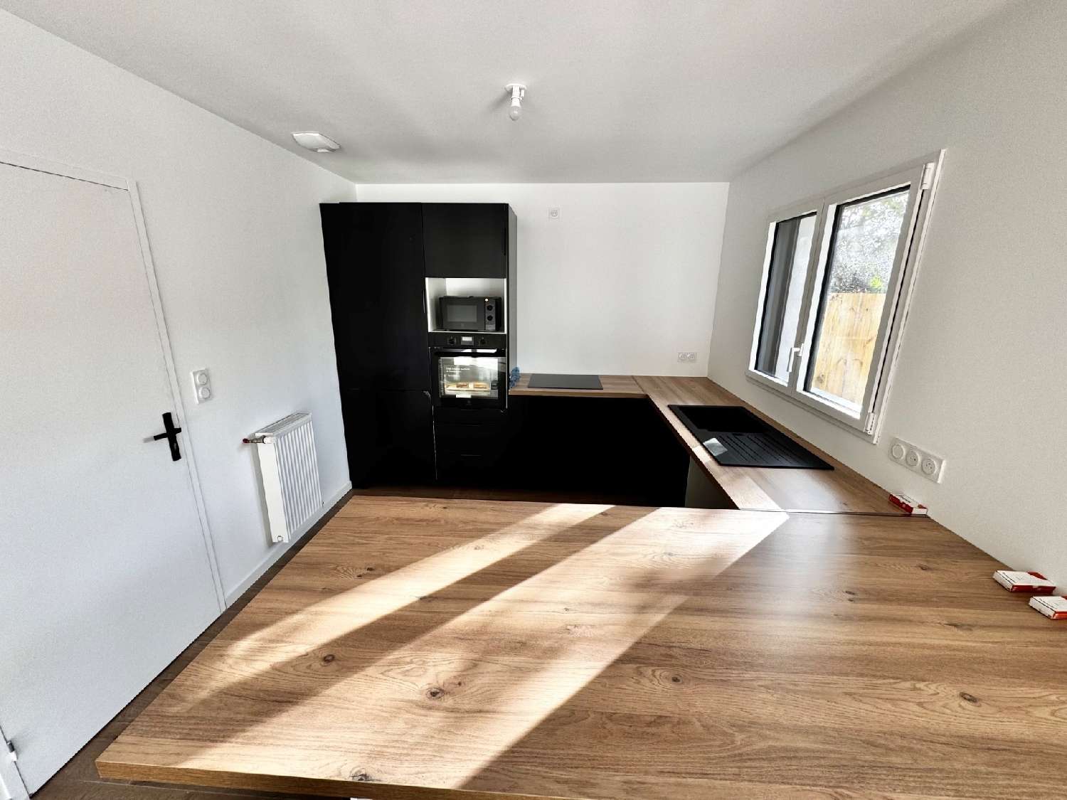  kaufen Haus Lannilis Finistère 6