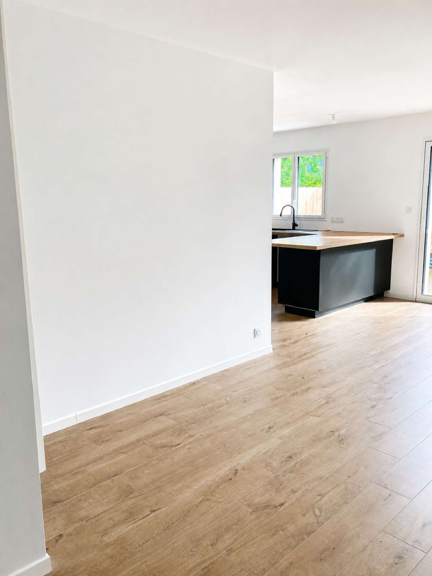  kaufen Haus Lannilis Finistère 7