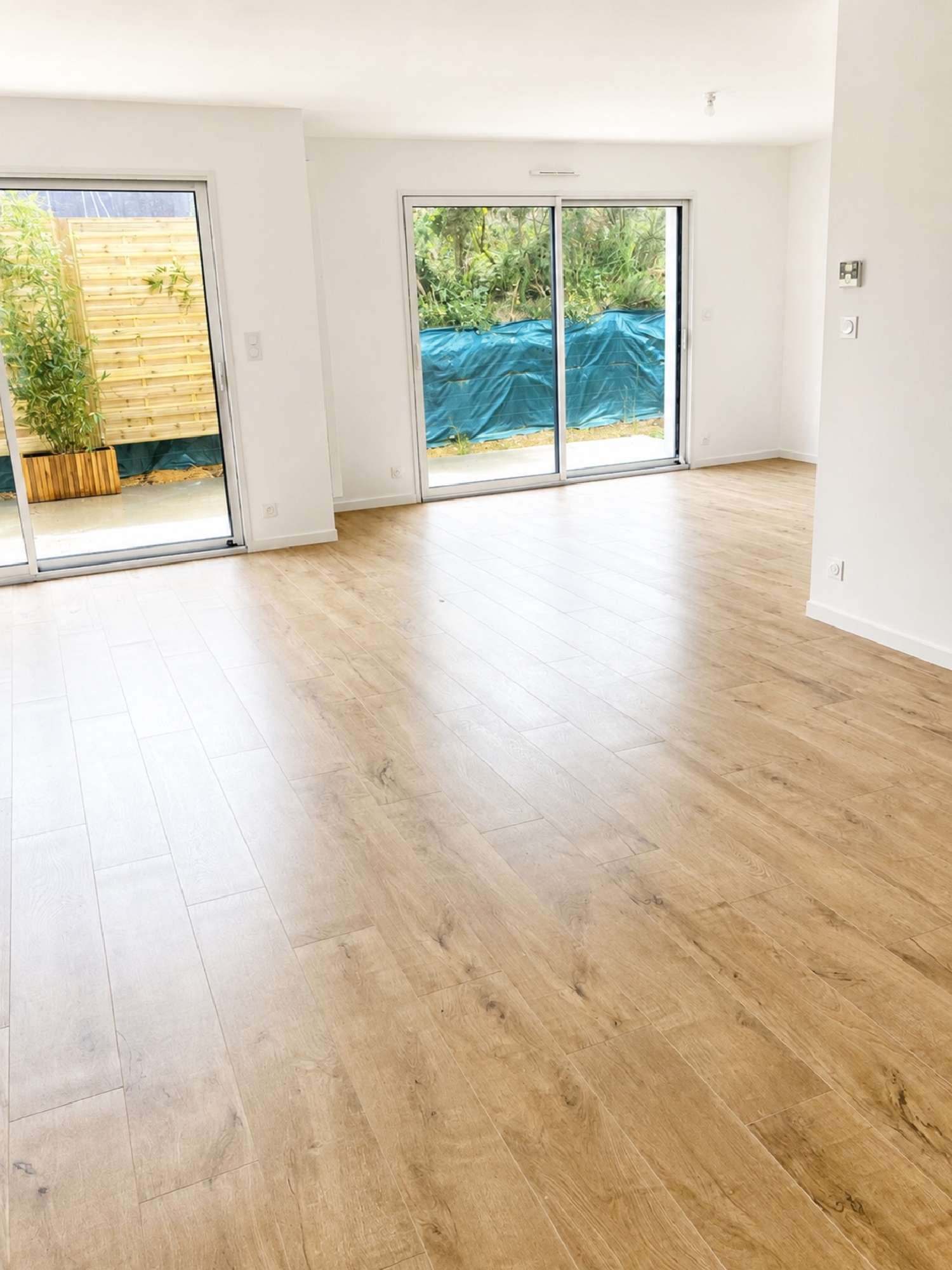  kaufen Haus Lannilis Finistère 8