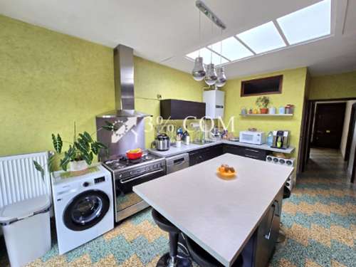 Lannoy Nord house foto 7393084