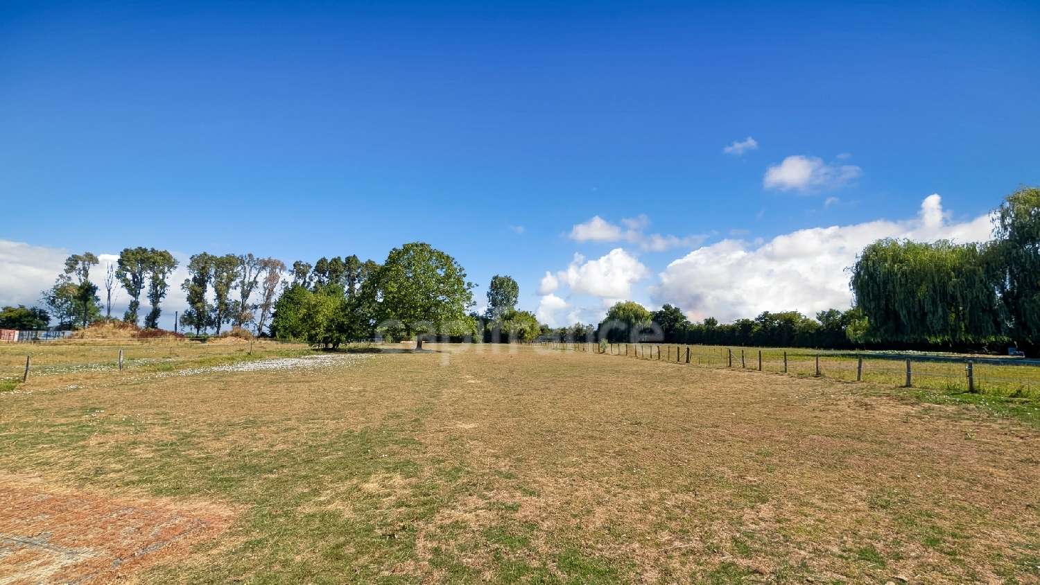 à vendre maison Lans Saône-et-Loire 5