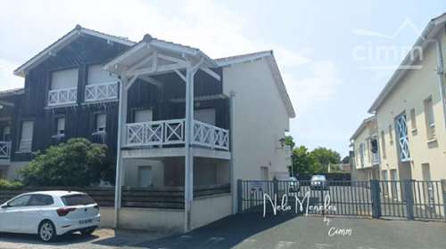 Lanton Gironde house foto 7385636