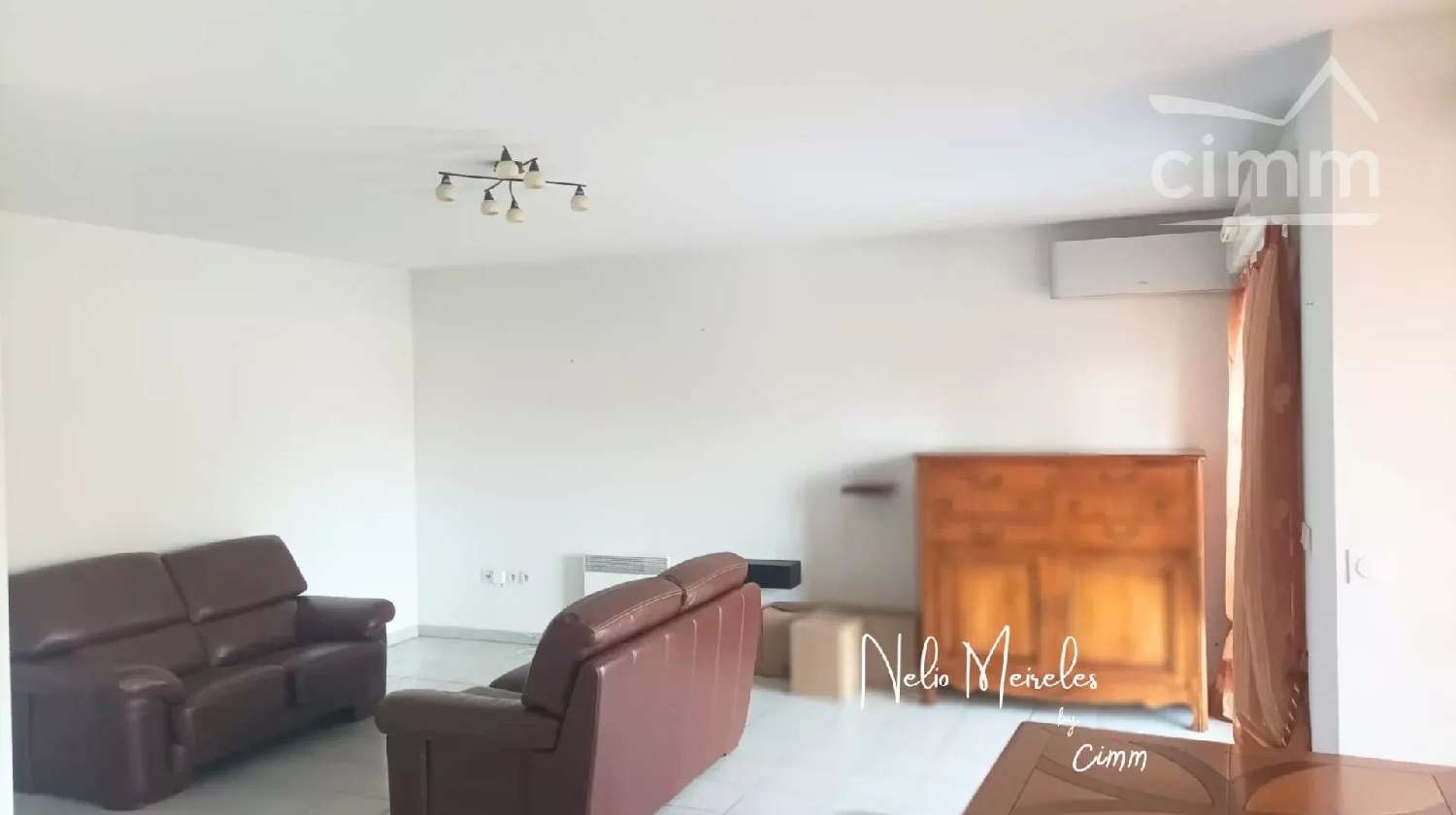 for sale house Lanton Gironde 3