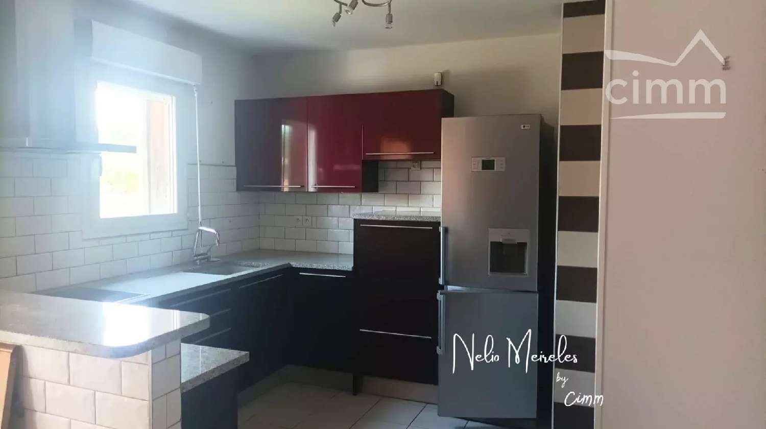 for sale house Lanton Gironde 5