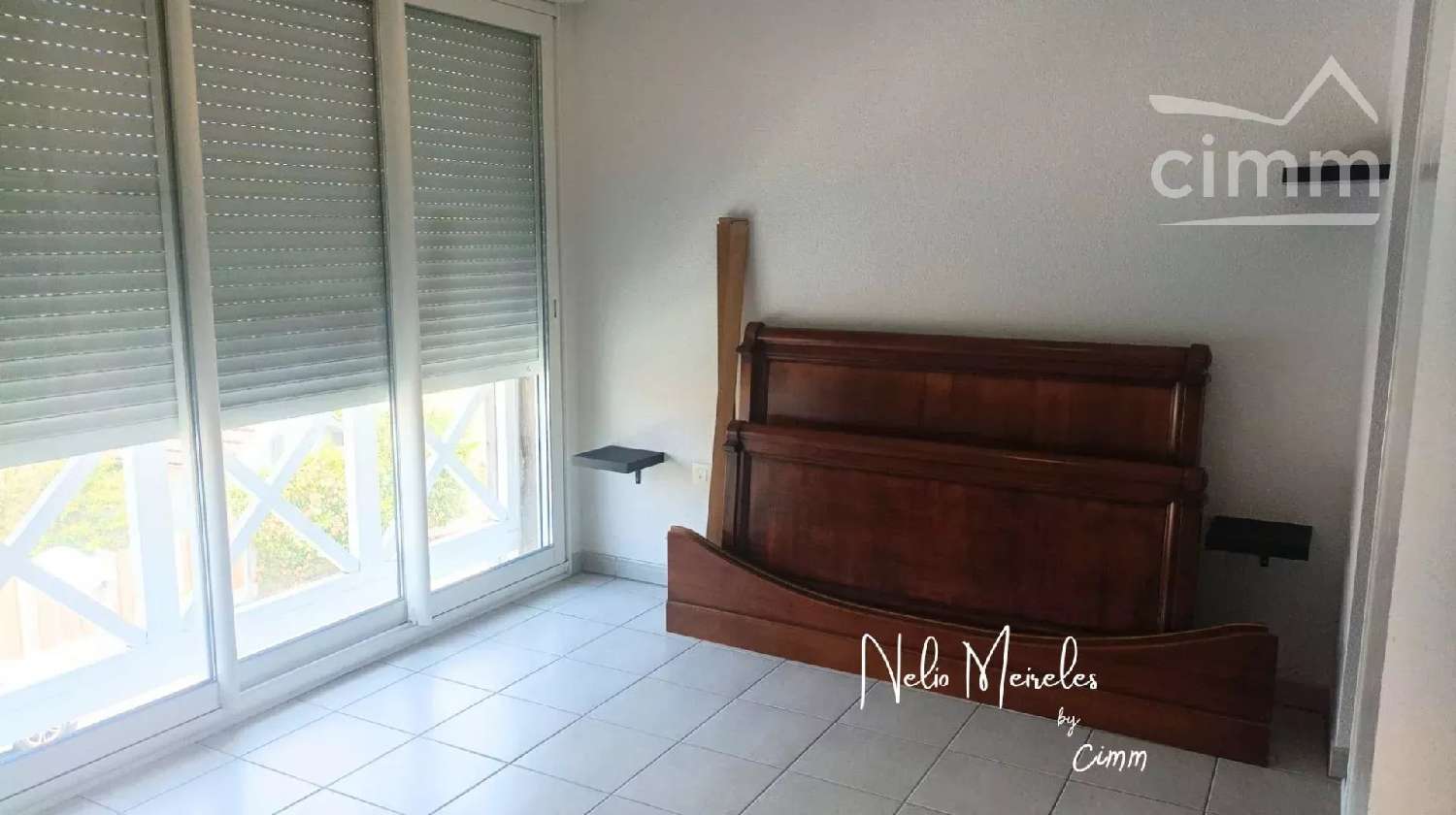 for sale house Lanton Gironde 6